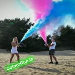 Colour Fun Run Blaster 4kg