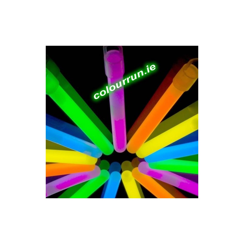 glowsticks ireland