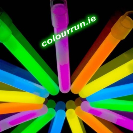 glowsticks ireland